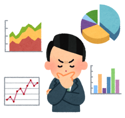 what-is-business-plan | 事業計画書 | 経営計画書