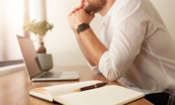 方針変更や情報の追加がもっとラクにできる
