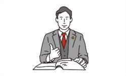 経営計画書作成支援