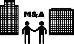 M&A